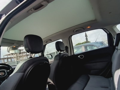 Fiat 500L 0.9 TwinAir Turbo Natural Power Lounge (3)