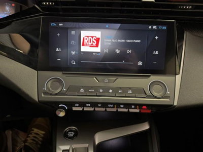Peugeot 308 PureTech Turbo 130 S&S Active Pack (11)