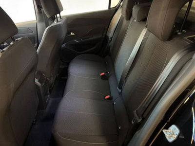 Peugeot 308 PureTech Turbo 130 S&S Active Pack (14)