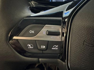 Peugeot 308 PureTech Turbo 130 S&S Active Pack (7)