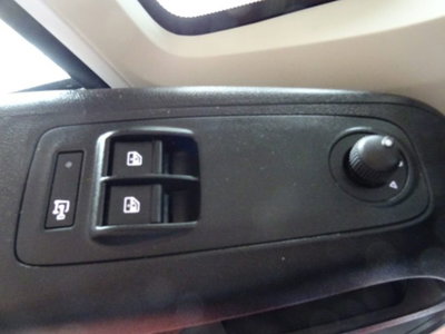Fiat Ducato Furgone 35 2.2 Mjt 140CV AT9 PM-TM Maxi (14)