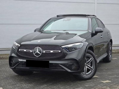 Mercedes-Benz GLC 220 d 4Matic Mild Hybrid AMG Premium Plus (3)