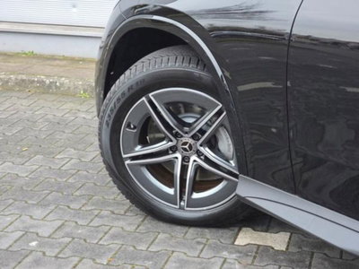 Mercedes-Benz GLC 220 d 4Matic Mild Hybrid AMG Premium Plus (7)