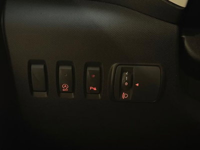 Renault Twingo SCe Stop&Start Intens (19)