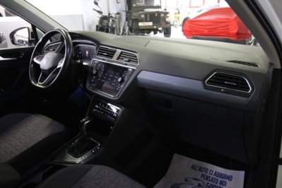 Volkswagen Tiguan 1.4 TSI eHYBRID DSG Life (10)