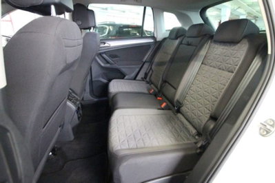 Volkswagen Tiguan 1.4 TSI eHYBRID DSG Life (12)