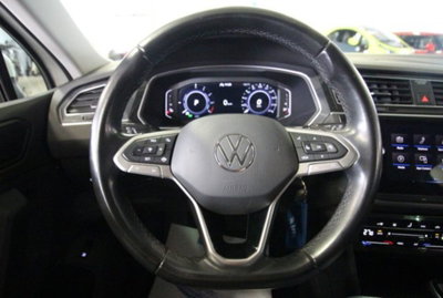 Volkswagen Tiguan 1.4 TSI eHYBRID DSG Life (13)