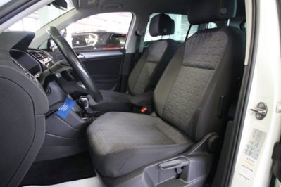 Volkswagen Tiguan 1.4 TSI eHYBRID DSG Life (19)