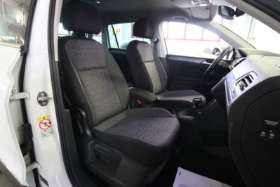 Volkswagen Tiguan 1.4 TSI eHYBRID DSG Life (20)