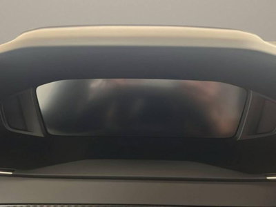 Peugeot 2008 PureTech 100 S&S Allure (18)