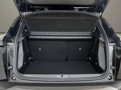 Peugeot 2008 PureTech 100 S&S Allure (7)