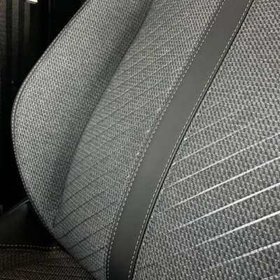 Peugeot 2008 PureTech 100 S&S Allure (10)