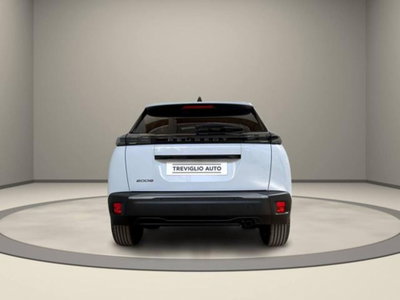 Peugeot 2008 PureTech 100 S&S Allure (6)