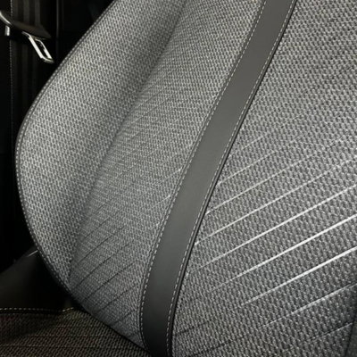 Peugeot 2008 PureTech 100 S&S Allure (10)