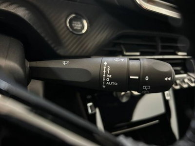 Peugeot 2008 PureTech 100 S&S Allure (15)