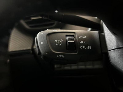 Peugeot 2008 PureTech 100 S&S Allure (17)
