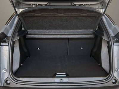 Peugeot 2008 PureTech 100 S&S Allure (7)