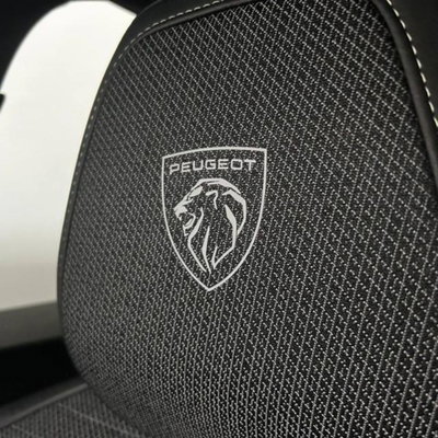 Peugeot 3008 1.2 hybrid GT 145cv e-dcs6 (12)