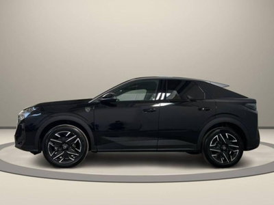 Peugeot 3008 1.2 hybrid GT 145cv e-dcs6 (3)