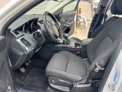 Jaguar E-Pace 2.0D 150 CV (14)