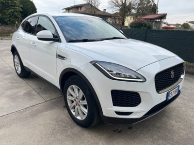 Jaguar E-Pace 2.0D 150 CV (3)