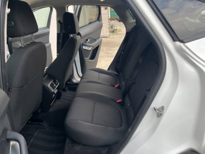 Jaguar E-Pace 2.0D 150 CV (9)