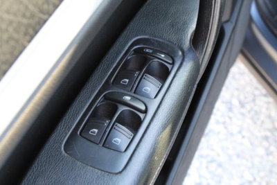 Porsche Cayenne 3.2 V6 cat (14)