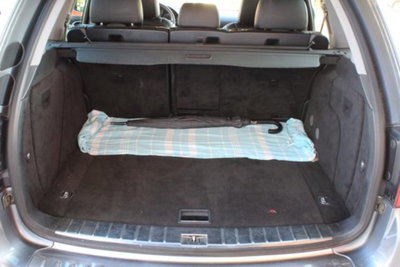 Porsche Cayenne 3.2 V6 cat (18)