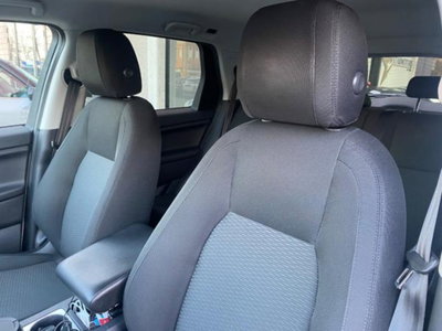 Land Rover Discovery Sport 2.0 eD4 150 CV 2WD HSE Luxury (12)