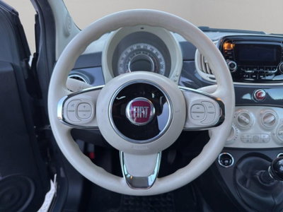 Fiat 500C Cabrio 1.0 Hybrid Cult (10)