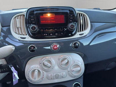 Fiat 500C Cabrio 1.0 Hybrid Cult (12)