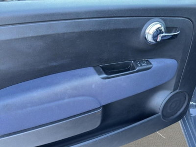 Fiat 500C Cabrio 1.0 Hybrid Cult (15)
