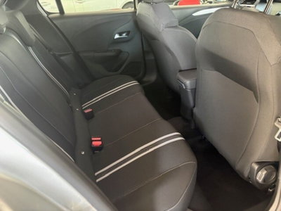 Opel Corsa 1.2 100 CV GS Line (5)
