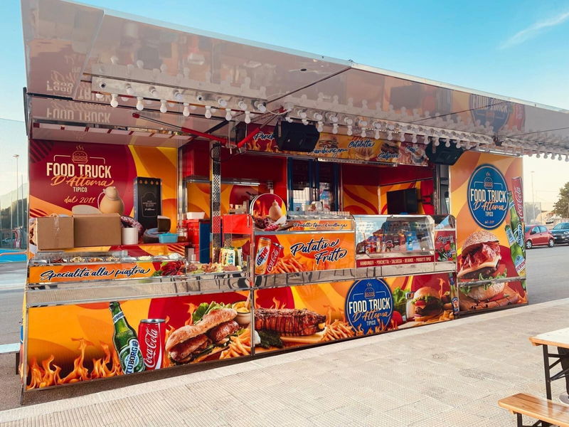 Iveco Daily Telaio 35C12DP 2.3 Hpi PLM-DC-RG Cab.