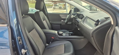 Mercedes-Benz GLA SUV 180 d Automatic Executive (5)