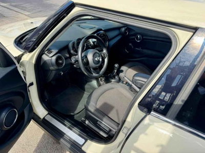 MINI Mini 1.2 One 75 CV (19)
