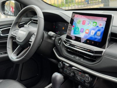 Jeep Compass 1.3 T4 190CV PHEV AT6 4xe Night Eagle (20)