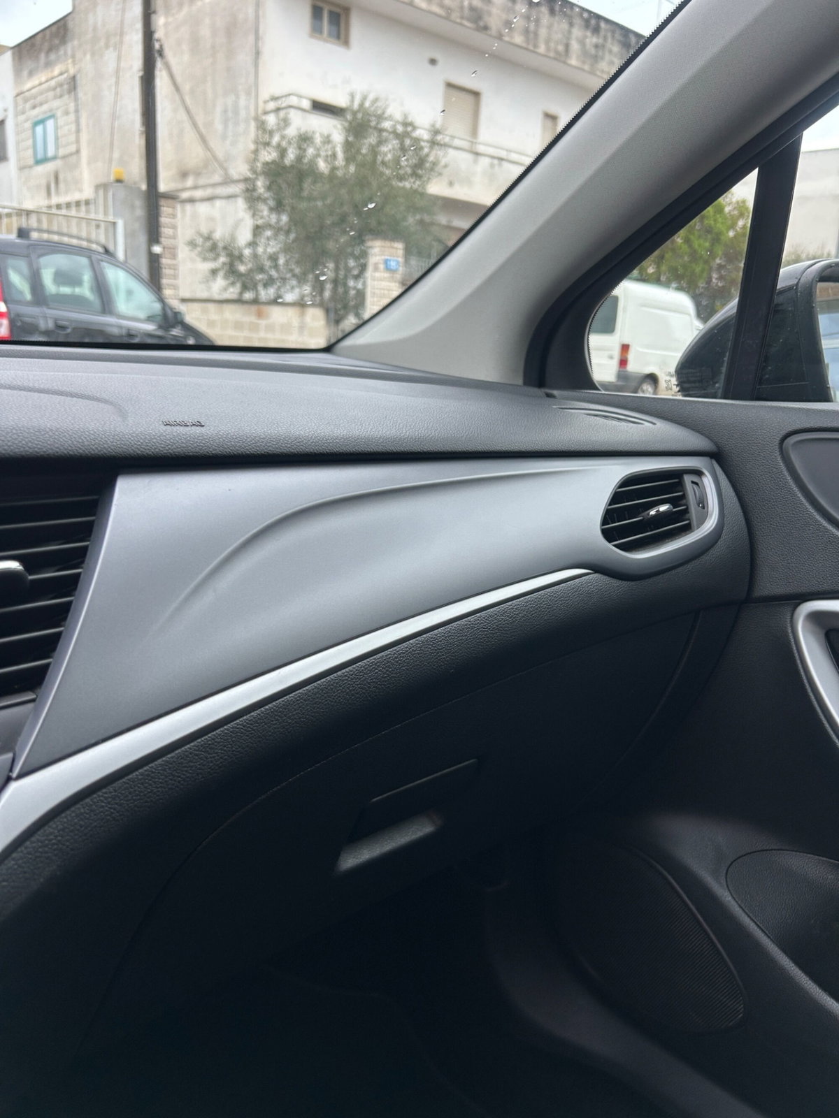 Opel Astra 1.6 CDTi 110CV Start&Stop 5 porte Innovation (13)