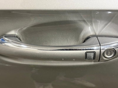 Mercedes-Benz CLS 320 CDI Sport (5)