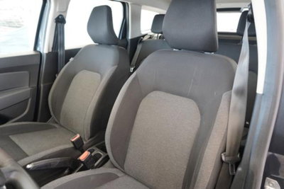 Dacia Duster 1.0 TCe 90 CV 4x2 Access (14)