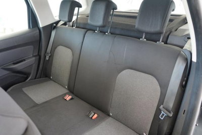 Dacia Duster 1.0 TCe 90 CV 4x2 Access (16)
