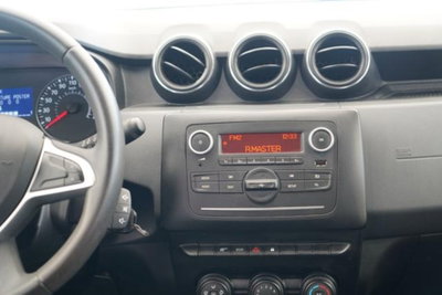 Dacia Duster 1.0 TCe 90 CV 4x2 Access (19)