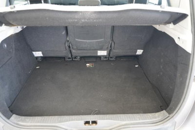 Renault Scenic E-Tech Electric 1.5 dCi 110CV Dynamique (17)
