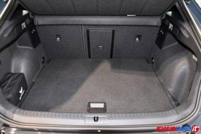 Cupra Formentor Formentor 1.5 TSI (15)