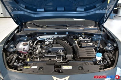 Cupra Formentor Formentor 1.5 TSI (16)