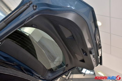 Cupra Formentor Formentor 1.5 TSI (17)