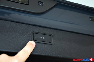 Cupra Formentor Formentor 1.5 TSI (18)