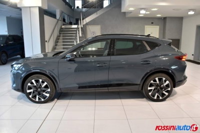 Cupra Formentor Formentor 1.5 TSI (2)