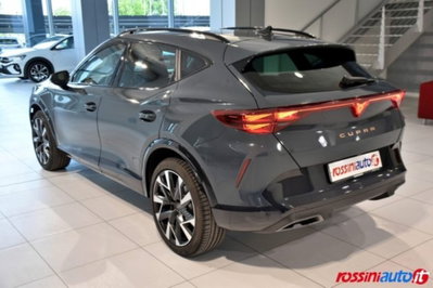 Cupra Formentor Formentor 1.5 TSI (3)