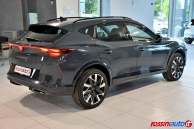 Cupra Formentor Formentor 1.5 TSI (5)